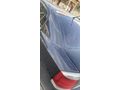 Sahibinden Opel Vectra 1.6 Comfort 2006 Model