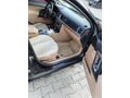 Sahibinden Opel Vectra 1.6 Comfort 2006 Model
