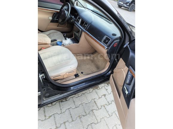 Sahibinden Opel Vectra 1.6 Comfort 2006 Model