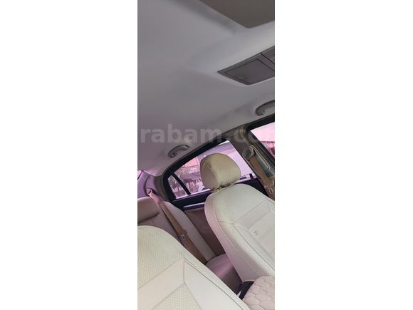 Sahibinden Opel Vectra 1.6 Comfort 2006 Model