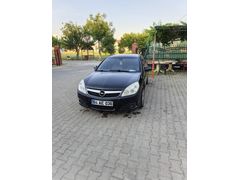 Sahibinden Opel Vectra 1.6 Comfort 2006 Model