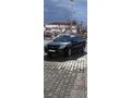 Sahibinden Opel Vectra 1.6 Comfort 2006 Model