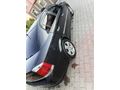 Sahibinden Opel Vectra 1.6 Comfort 2006 Model