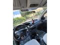 Sahibinden Ford Focus 1.6 Ambiente 1999 Model