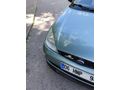 Sahibinden Ford Focus 1.6 Ambiente 1999 Model