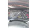 Sahibinden Ford Focus 1.6 Ambiente 1999 Model