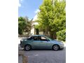 Sahibinden Ford Focus 1.6 Ambiente 1999 Model