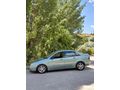 Sahibinden Ford Focus 1.6 Ambiente 1999 Model