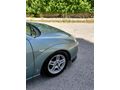 Sahibinden Ford Focus 1.6 Ambiente 1999 Model
