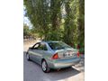 Sahibinden Ford Focus 1.6 Ambiente 1999 Model