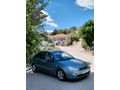Sahibinden Ford Focus 1.6 Ambiente 1999 Model