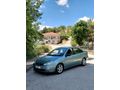 Sahibinden Ford Focus 1.6 Ambiente 1999 Model