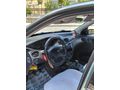 Sahibinden Ford Focus 1.6 Ambiente 1999 Model