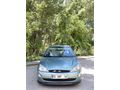Sahibinden Ford Focus 1.6 Ambiente 1999 Model