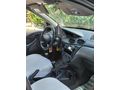 Sahibinden Ford Focus 1.6 Ambiente 1999 Model
