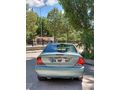 Sahibinden Ford Focus 1.6 Ambiente 1999 Model