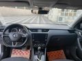 Sahibinden Skoda Octavia 1.6 TDI Style 2018 Model 