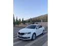 Sahibinden Skoda Octavia 1.6 TDI Style 2018 Model 