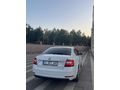 Sahibinden Skoda Octavia 1.6 TDI Style 2018 Model 