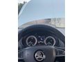 Sahibinden Skoda Octavia 1.6 TDI Style 2018 Model 