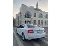 Sahibinden Skoda Octavia 1.6 TDI Style 2018 Model 