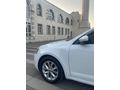 Sahibinden Skoda Octavia 1.6 TDI Style 2018 Model 