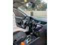 Sahibinden Skoda Octavia 1.6 TDI Style 2018 Model 