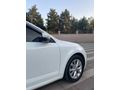 Sahibinden Skoda Octavia 1.6 TDI Style 2018 Model 