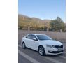 Sahibinden Skoda Octavia 1.6 TDI Style 2018 Model 