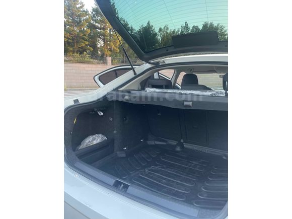 Sahibinden Skoda Octavia 1.6 TDI Style 2018 Model 