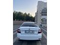 Sahibinden Skoda Octavia 1.6 TDI Style 2018 Model 