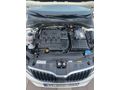 Sahibinden Skoda Octavia 1.6 TDI Style 2018 Model 