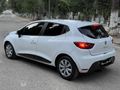 Sahibinden Renault Clio 1.5 dCi Joy 2017 Model 