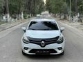 Sahibinden Renault Clio 1.5 dCi Joy 2017 Model 