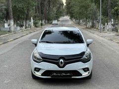 Sahibinden Renault Clio 1.5 dCi Joy 2017 Model 