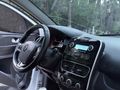 Sahibinden Renault Clio 1.5 dCi Joy 2017 Model 