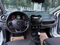 Sahibinden Renault Clio 1.5 dCi Joy 2017 Model 