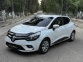 Sahibinden Renault Clio 1.5 dCi Joy 2017 Model 