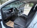 Sahibinden Renault Clio 1.5 dCi Joy 2017 Model 