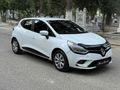 Sahibinden Renault Clio 1.5 dCi Joy 2017 Model 