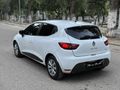 Sahibinden Renault Clio 1.5 dCi Joy 2017 Model 