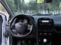 Sahibinden Renault Clio 1.5 dCi Joy 2017 Model 