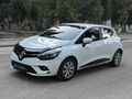 Sahibinden Renault Clio 1.5 dCi Joy 2017 Model 
