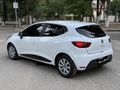 Sahibinden Renault Clio 1.5 dCi Joy 2017 Model 
