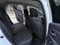Sahibinden Renault Clio 1.5 dCi Joy 2017 Model 