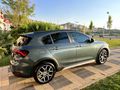 ACİL SAHİNBİNDEN EGEA CROSS 1.4 FİRE URBAN TERTEMİZ