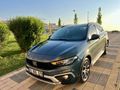 ACİL SAHİNBİNDEN EGEA CROSS 1.4 FİRE URBAN TERTEMİZ
