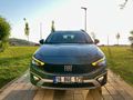 ACİL SAHİNBİNDEN EGEA CROSS 1.4 FİRE URBAN TERTEMİZ