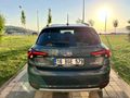 ACİL SAHİNBİNDEN EGEA CROSS 1.4 FİRE URBAN TERTEMİZ