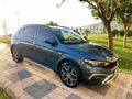 ACİL SAHİNBİNDEN EGEA CROSS 1.4 FİRE URBAN TERTEMİZ